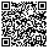 QR Code for Severo Landscape in Northborough, MA 01532