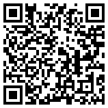 QR Code for Shamritsky Uri DMD DDS in Brookline, MA 02445