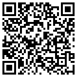 QR Code for Shear Design in Orange, MA 01364