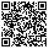 QR Code for Signature Consultants in Boston, MA 02110