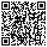 QR Code for Small Camera Technologies in Cambridge, MA 02138