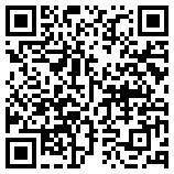 QR Code for Smart Home Security System in Wheaton in Wheaton, MA 60189
