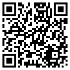 QR Code for SN Limo Services in Norwell, MA 02061