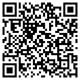 QR Code for Solid Contracting in Worcester, MA 01607