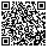 QR Code for South Coast Educational in Seekonk, MA 02771