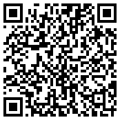 QR Code for Southcoast Hospital Group Radiology Services in Fall River, MA 02720
