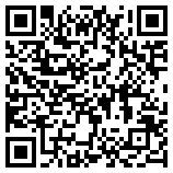 QR Code for St Augustine's of Andover in Andover, MA 01810