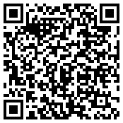 QR Code for ST Laurent Lisa MA LMHC Psychothrpst8 in New Bedford, MA 02740