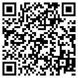 QR Code for ST Pierre Roderick A Attorney in Shrewsbury, MA 01545