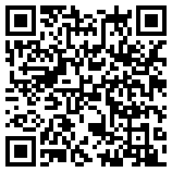 QR Code for Stanley & Sons Paving in Monson, MA 01057