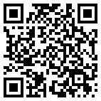 QR Code for Staples in Springfield, MA 01129