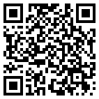 QR Code for Staples in Boston, MA 02115