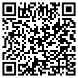 QR Code for Star Master Automall in Malden, MA 02148