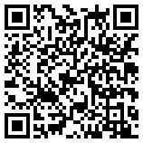 QR Code for Starting Over Sober in Haverhill, MA 01835