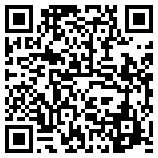 QR Code for Stephens Plumbing & Heating in Franklin, MA 02038