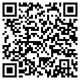 QR Code for D Berube Steven Licsw in Seekonk, MA 02771