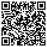 QR Code for Still Waters Therapy in Marion, MA 02738