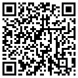 QR Code for Philip R Stoddard Atty in Spencer, MA 01562