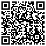 QR Code for Strawberry Fields High School in Millis, MA 02054