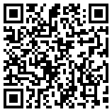 QR Code for Sub Marinos Cafe in Beverly, MA 01915