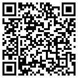 QR Code for Subway in Medford, MA 02155