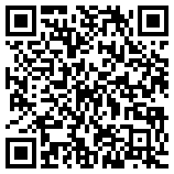 QR Code for Sullivan Tire and Auto Service in Rockland, MA 02370