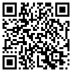 QR Code for Sun Sun in Boston, MA 02111