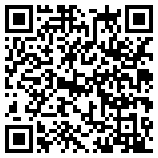 QR Code for Sun Training Center in Concord, MA 01742
