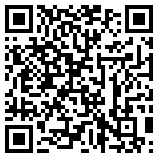 QR Code for Tae Kwon Youns Do in Bedford, MA 01730