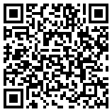 QR Code for Tascon in Rockland, MA 02370