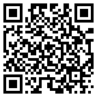 QR Code for Tax Link in New Bedford, MA 02746