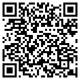 QR Code for Tech Express in Holbrook, MA 02343