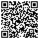 QR Code for Tech One Computers in New Salem, MA 01355