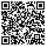 QR Code for Tessis Pizza and Roas in Tewksbury, MA 01876