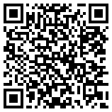 QR Code for That Blooming Place Too in Pembroke, MA 02359