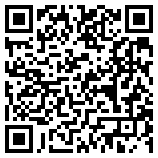 QR Code for The Auto Mart in Worcester, MA 01603