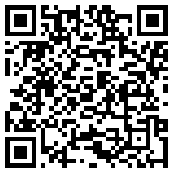 QR Code for The Collins Group in Boston, MA 02109