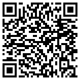 QR Code for The Green Cocoon in Salisbury, MA 01952