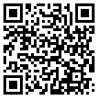 QR Code for The Silent Chef in Scituate, MA 02066