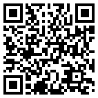 QR Code for The Sun Spa in Everett, MA 02149
