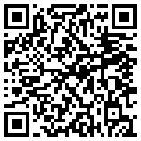 QR Code for The Museum Outlet in Belmont, MA 02459