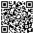 QR Code for Theracopia in Southborough, MA 01772