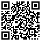 QR Code for Thissell John in South Hamilton, MA 01982