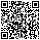 QR Code for Thyssenkrupp Elevator in Boston, MA 02109