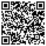 QR Code for Timco Builders in Fall River, MA 02720