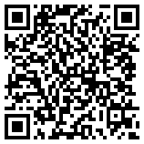 QR Code for Tip Top Nails & Spa in Saugus, MA 01906