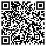 QR Code for Title Boxing Club Saugus in Saugus, MA 01906