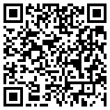 QR Code for Tonymax TV Repairs in West Roxbury, MA 02132