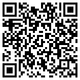 QR Code for Topshelf Multimedia in Needham, MA 02494