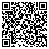 QR Code for Total Security in Brookline, MA 02446